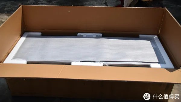 音乐和乐器 篇六:The ONE 智能钢琴评测 让学钢琴变得更简单