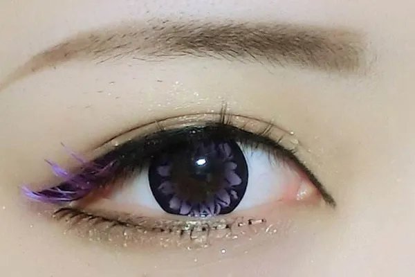 如何正确使用眼霜 你的眼霜用对了吗