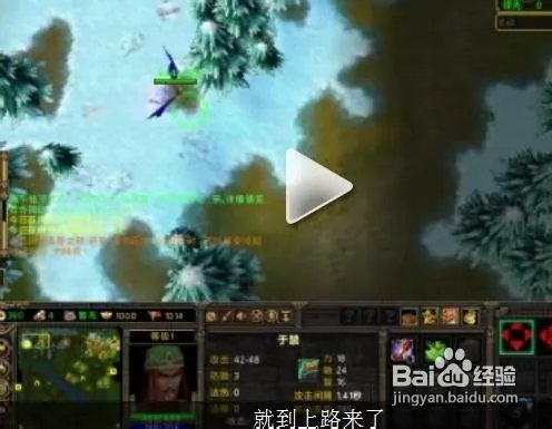 起凡于禁bug详解及玩法攻略