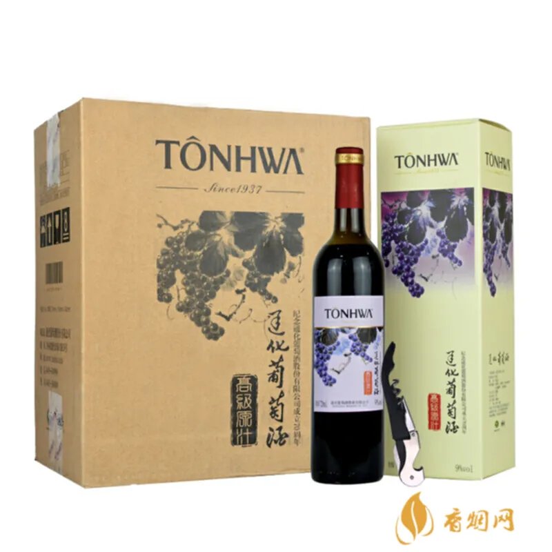 玫瑰人生红酒多少钱?带你了解一款好酒的真实价值