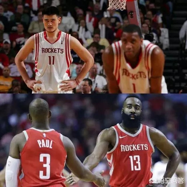 火箭战胜雄鹿,豪取取得17连胜,他们能够打破22连胜记录吗?