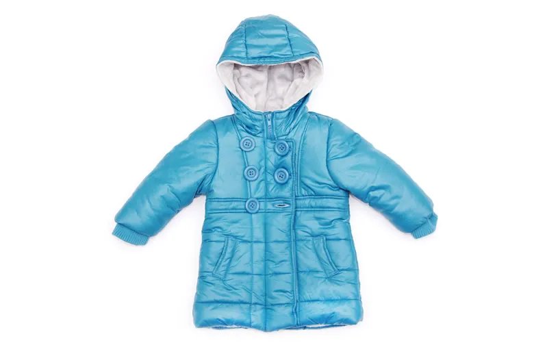 童装加盟需要什么条件?如何加盟童装行业