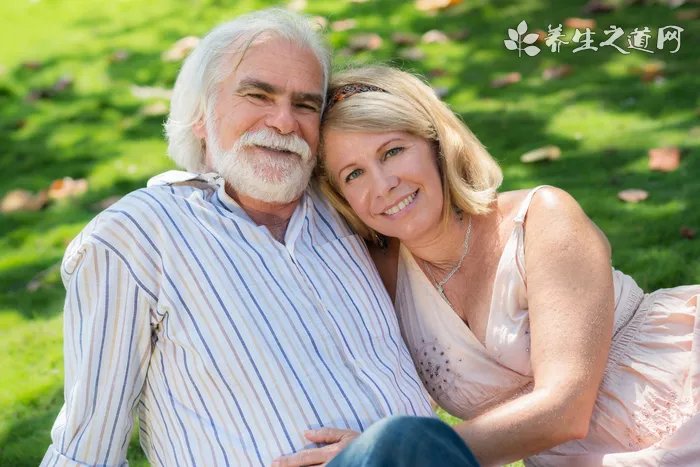 印度必利劲是真的吗