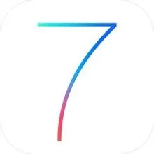 iOS7正式版发布时间是什么时候
