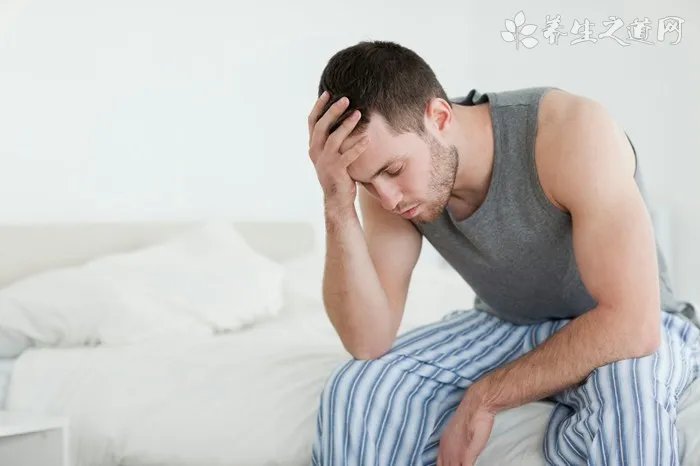 电机冒烟怎么回事