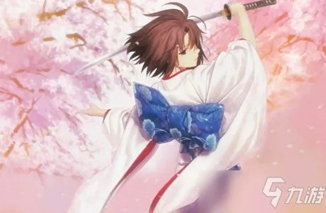 fgo空之境界复刻2022 fgo空之境界联动速推路线分享