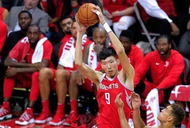 你怎么看待周琦小腿拉伤缺席发展联盟比赛？