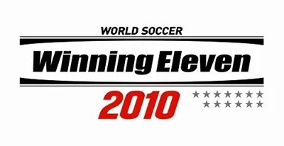 《实况足球2010》官网上线 新动作要素大幅增加