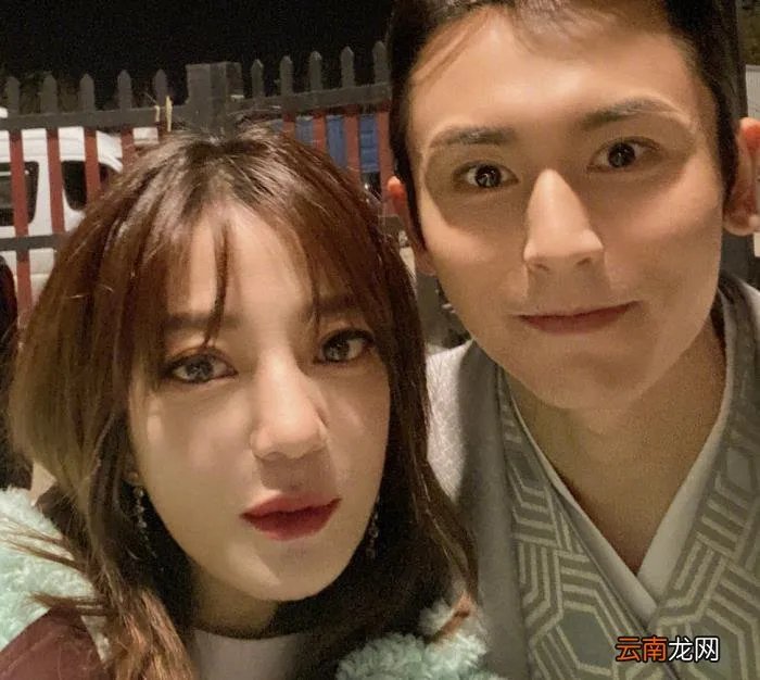 赵薇被封的真正原因 赵薇事件最新消息是真的吗