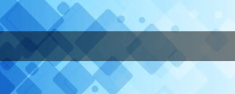 600张照片大约多少g？