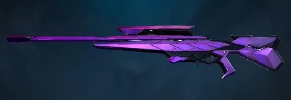 《无畏契约》异星霸主套装价格介绍