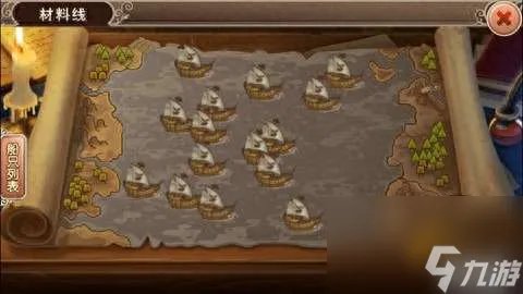 超时空英雄传说3攻略大全 平民玩家最强玩法教学