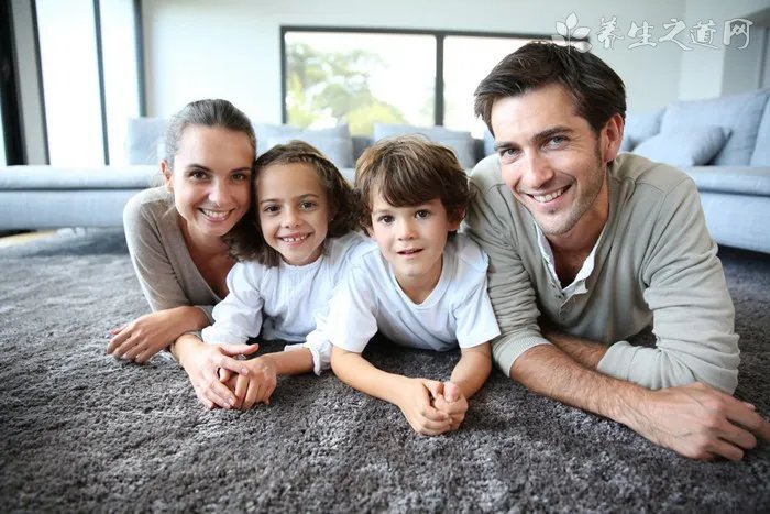 拉文参加三分大赛是真是假?拉文参加三分大赛能赢吗?