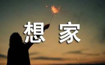 创业乐园里的华人梦想家