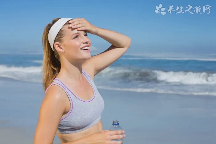 赛尔号海洋能量怎么得