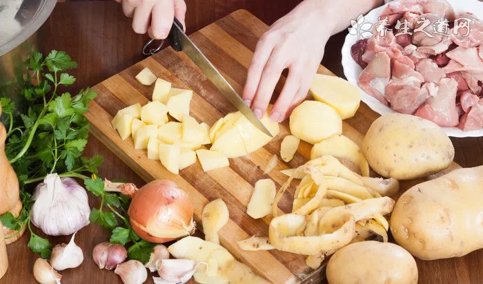 强生婴儿润肤露陷致癌门