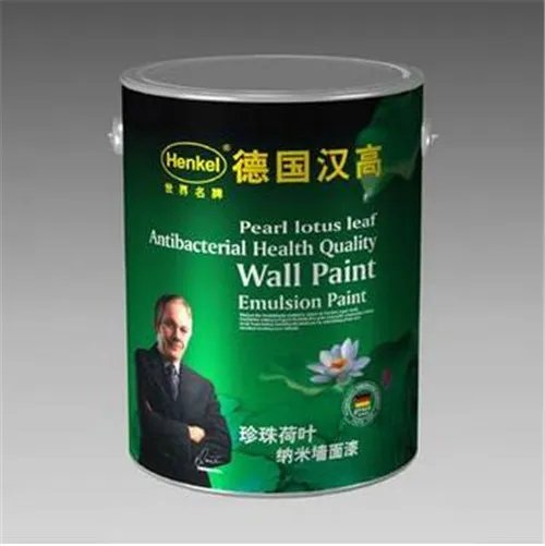 防水材料厂家哪个好  六大防水材料厂家介绍