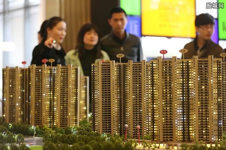 2018一2019年房价预测 房价下跌已成定局？