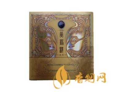 最新黄鹤楼1916全部价格及图片大全