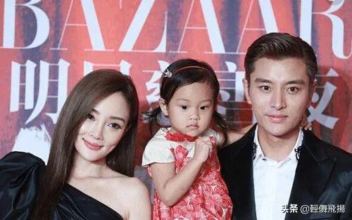 网传李小璐PGone跳同款舞,你怎么看?