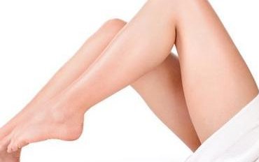 冰点无痛脱毛大概多少钱