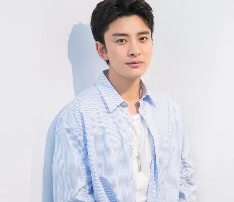 贾乃亮调侃了半个演艺圈,说说他在电视剧品质盛典上都说了些什么?