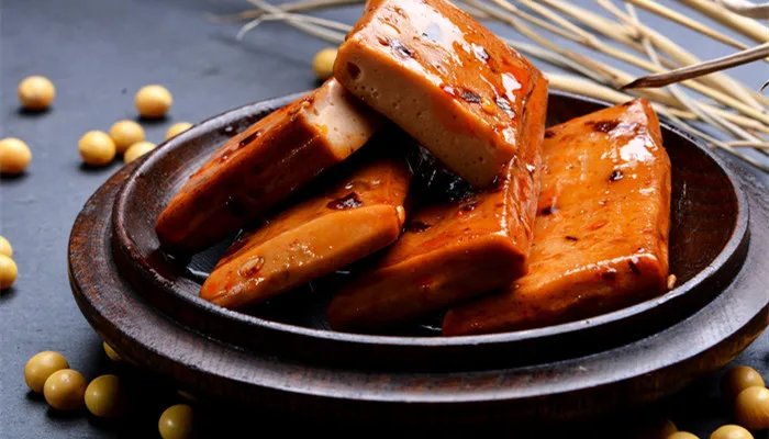 庶人坊是哪个国家的品牌 庶人坊是哪里的品牌