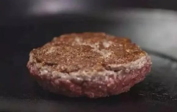 太空人造肉是怎么回事 太空人造肉长什么样
