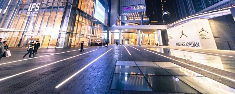 水泥渗透剂的特点 水泥渗透剂的作用