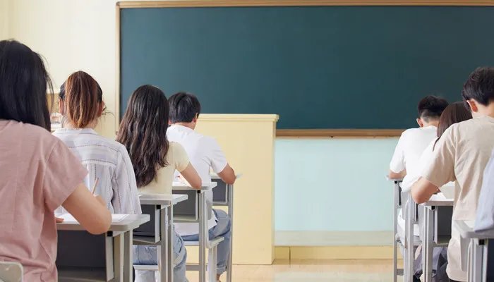 往届生改应届生什么意思 往届生改应届生是什么意思