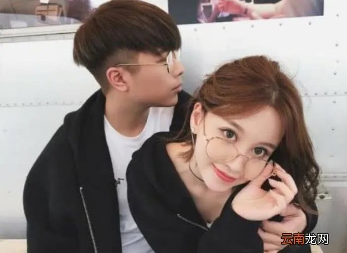 UU赵梦玥自爆上厕所被人看到 uu自爆一血初中就没了