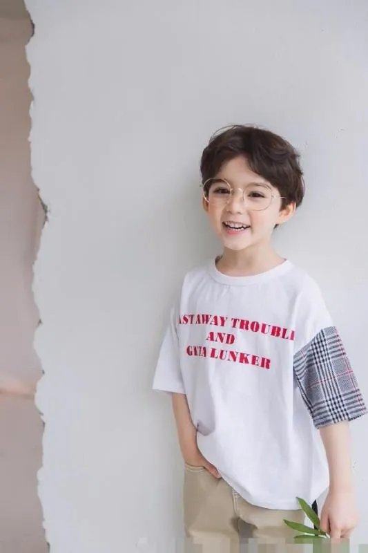 爸爸去哪儿第六季在线观看