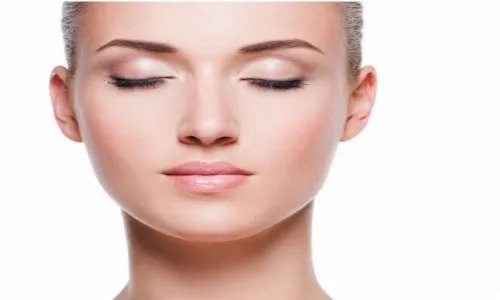 深圳好的去眼袋整形医院在哪