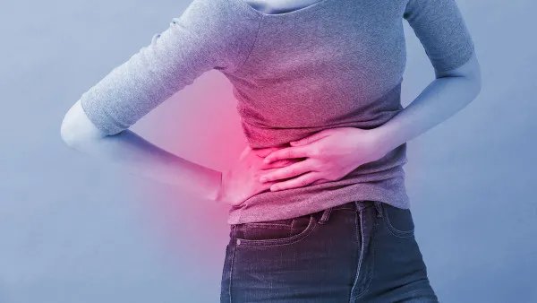 什么原因让年轻人染上肝癌 这些因素可能导致肝癌