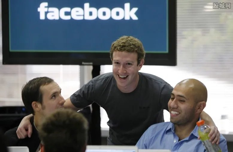 字节跳动称被Facebook抄袭和抹黑 内幕曝光