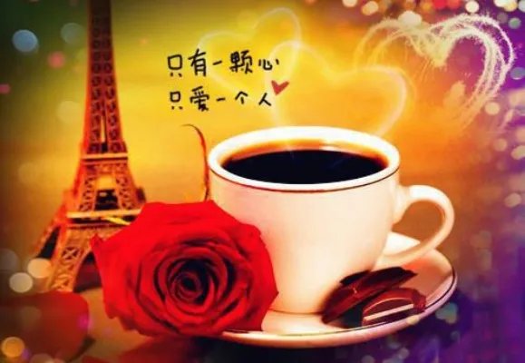 楚风林珺小说 楚风林珺天婿全文阅读