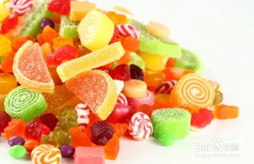 买零食去哪个网站好