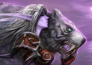 wow种族天赋 6.0种族天赋改动汇总分析