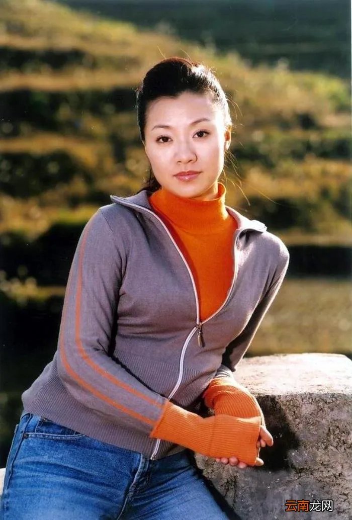 经营婚姻的方式很特殊 经营婚姻演员