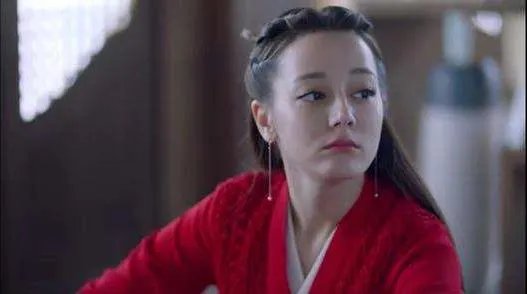 阿兰若和凤九什么关系，为什么会有阿兰若梦境