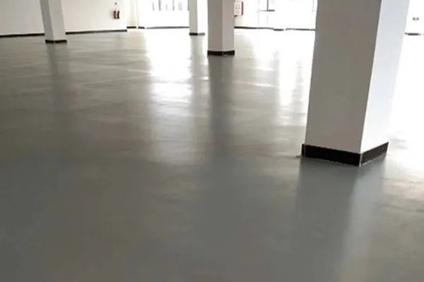 防水处理方法有几种