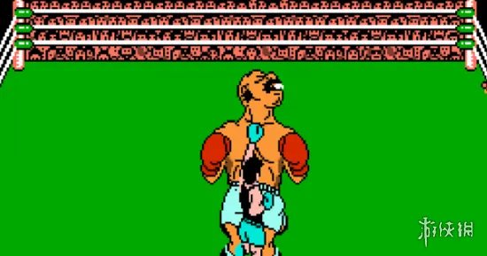 任天堂竹田玄洋宣布退休 曾被誉为头牌硬件设计师！