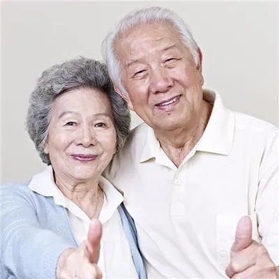 患晚期肾癌怎么办