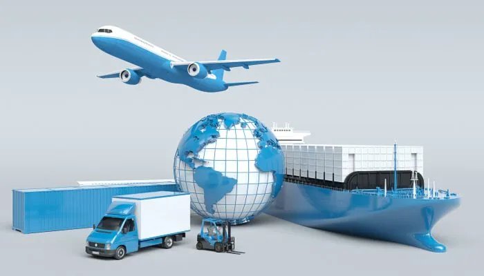 2022快递停运通知最新通知