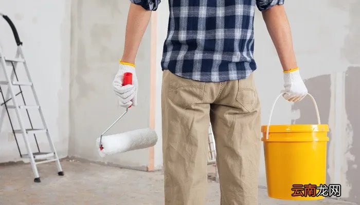 胭脂最早起源于哪个朝代