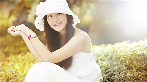 个人艺术照摄影技巧 怎样拍个人艺术照好看