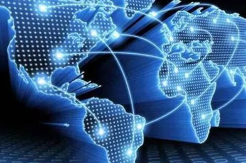 售电公司应该如何运作?