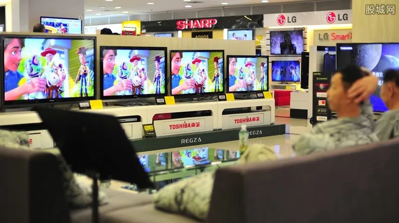 荣耀将进电视行业 将有两款电视尺寸可选