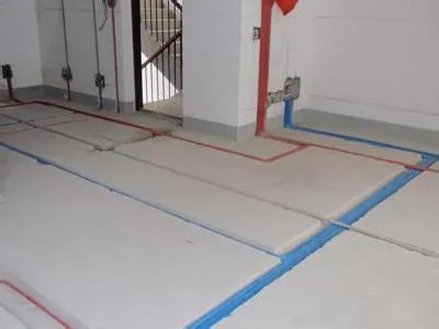 家用电线规格都有哪些 常用电线规格型号大全