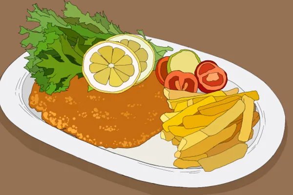 砂仁的功效与作用及食用方法